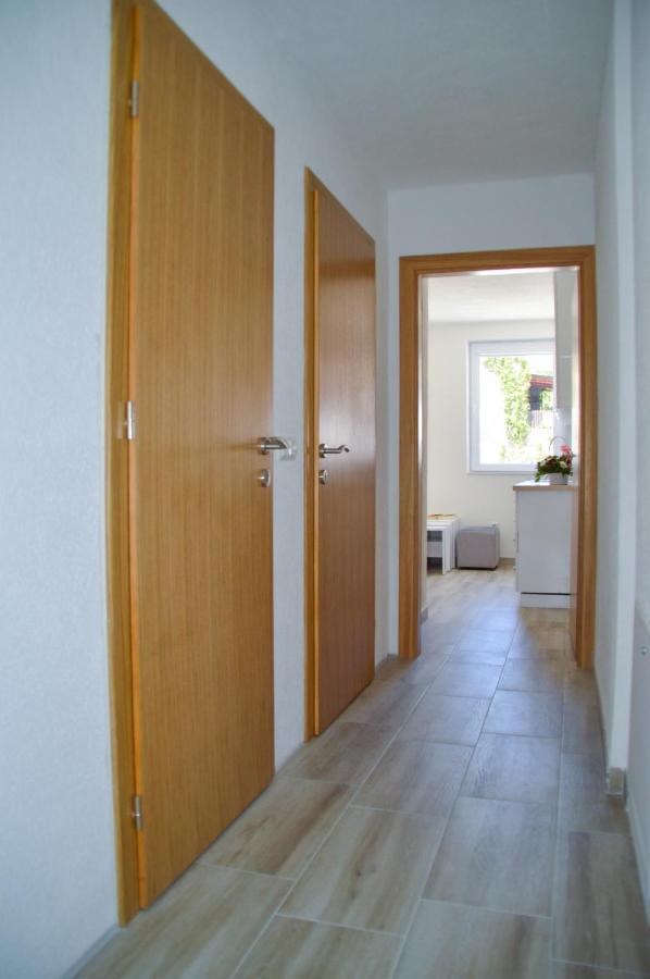 Apartman “Centar Jajce “ Екстериор снимка