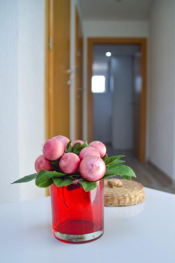 Apartman “Centar Jajce “ Екстериор снимка