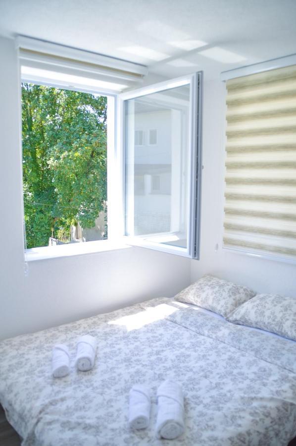 Apartman “Centar Jajce “ Екстериор снимка