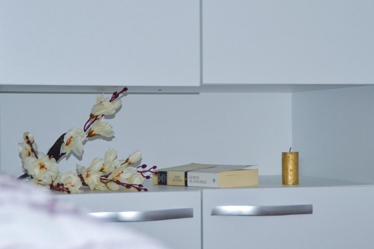 Apartman “Centar Jajce “ Екстериор снимка