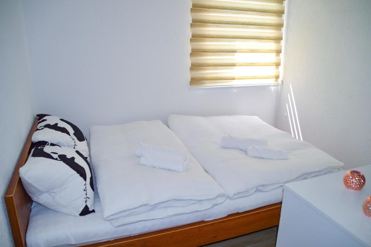 Apartman “Centar Jajce “ Екстериор снимка