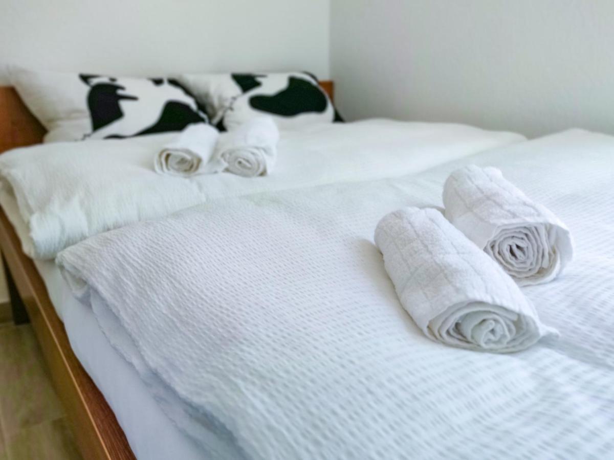 Apartman “Centar Jajce “ Екстериор снимка