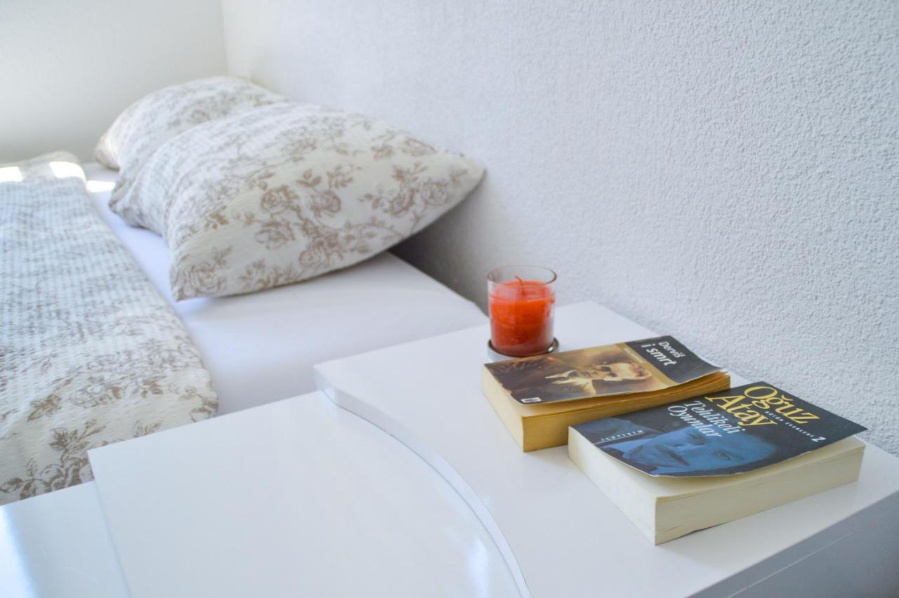 Apartman “Centar Jajce “ Екстериор снимка