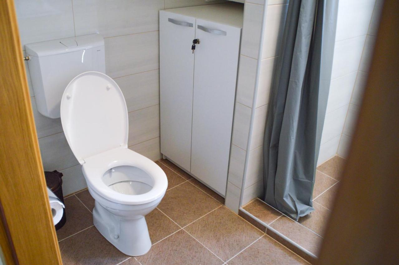 Apartman “Centar Jajce “ Екстериор снимка