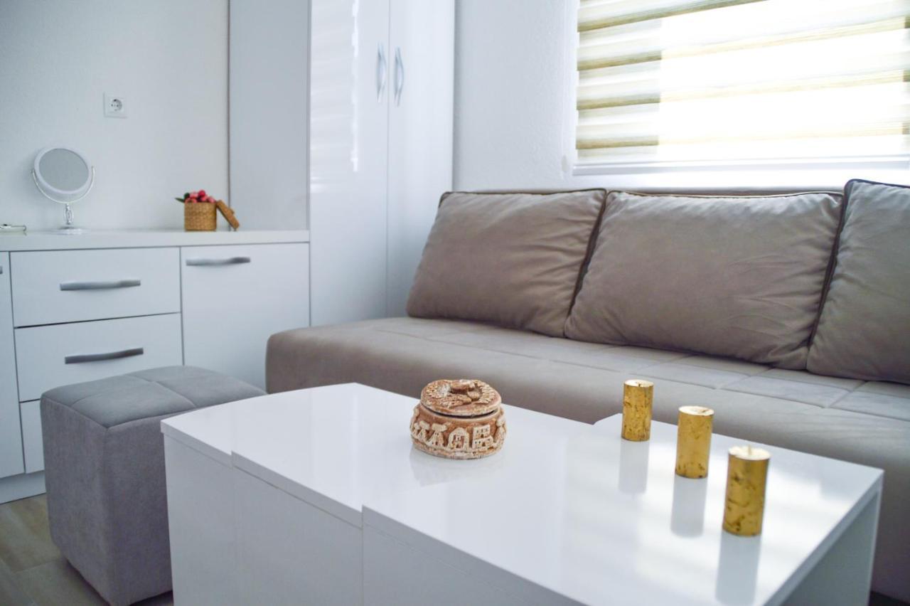 Apartman “Centar Jajce “ Екстериор снимка