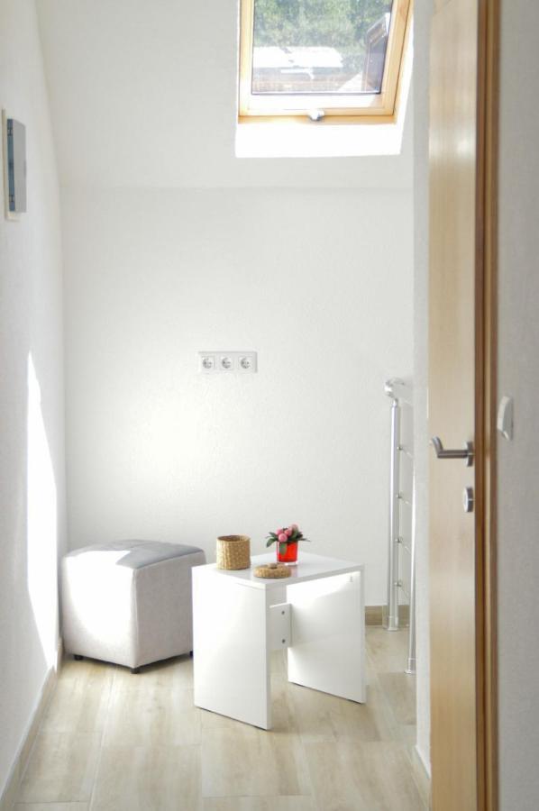 Apartman “Centar Jajce “ Екстериор снимка