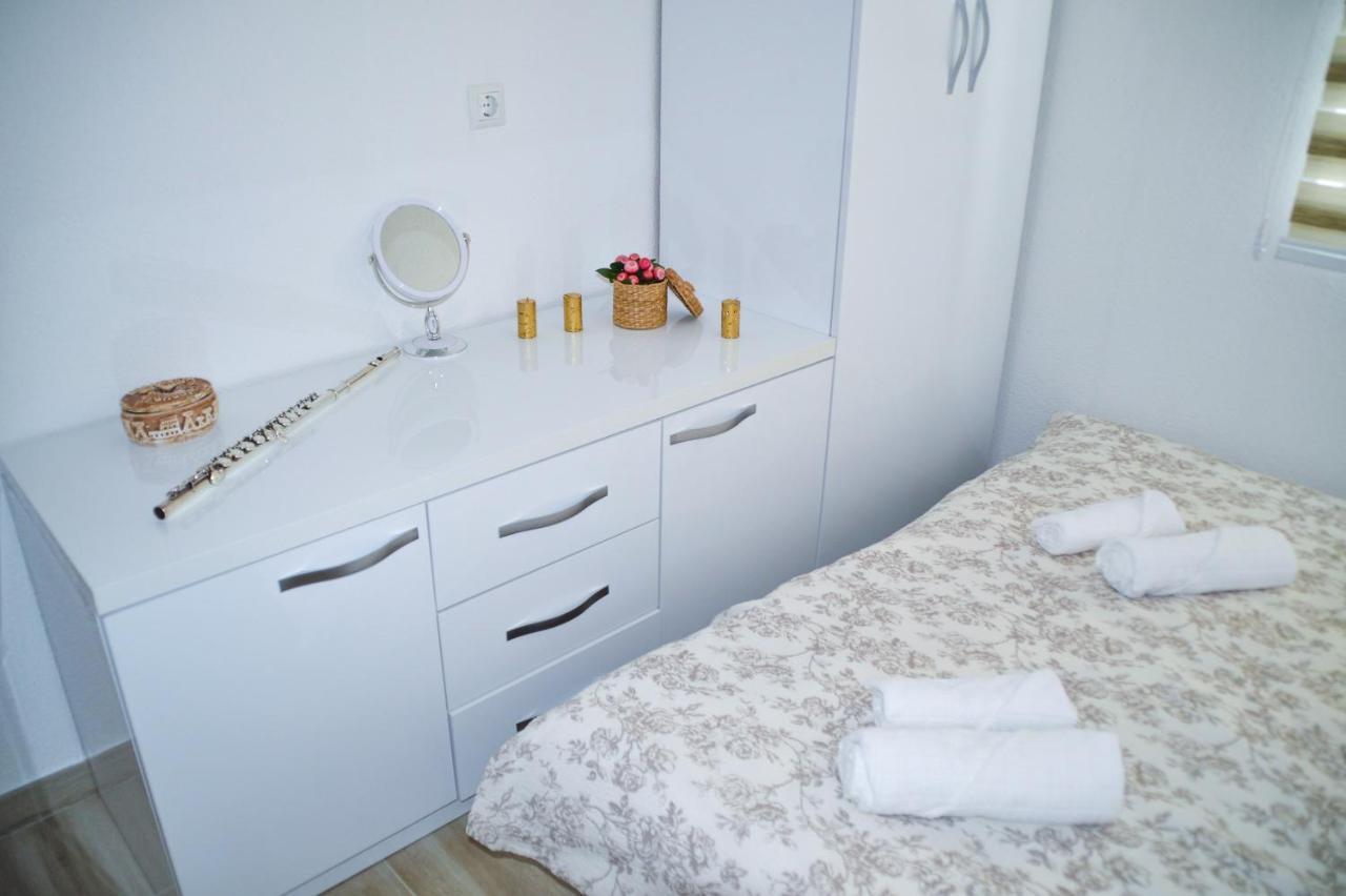 Apartman “Centar Jajce “ Екстериор снимка