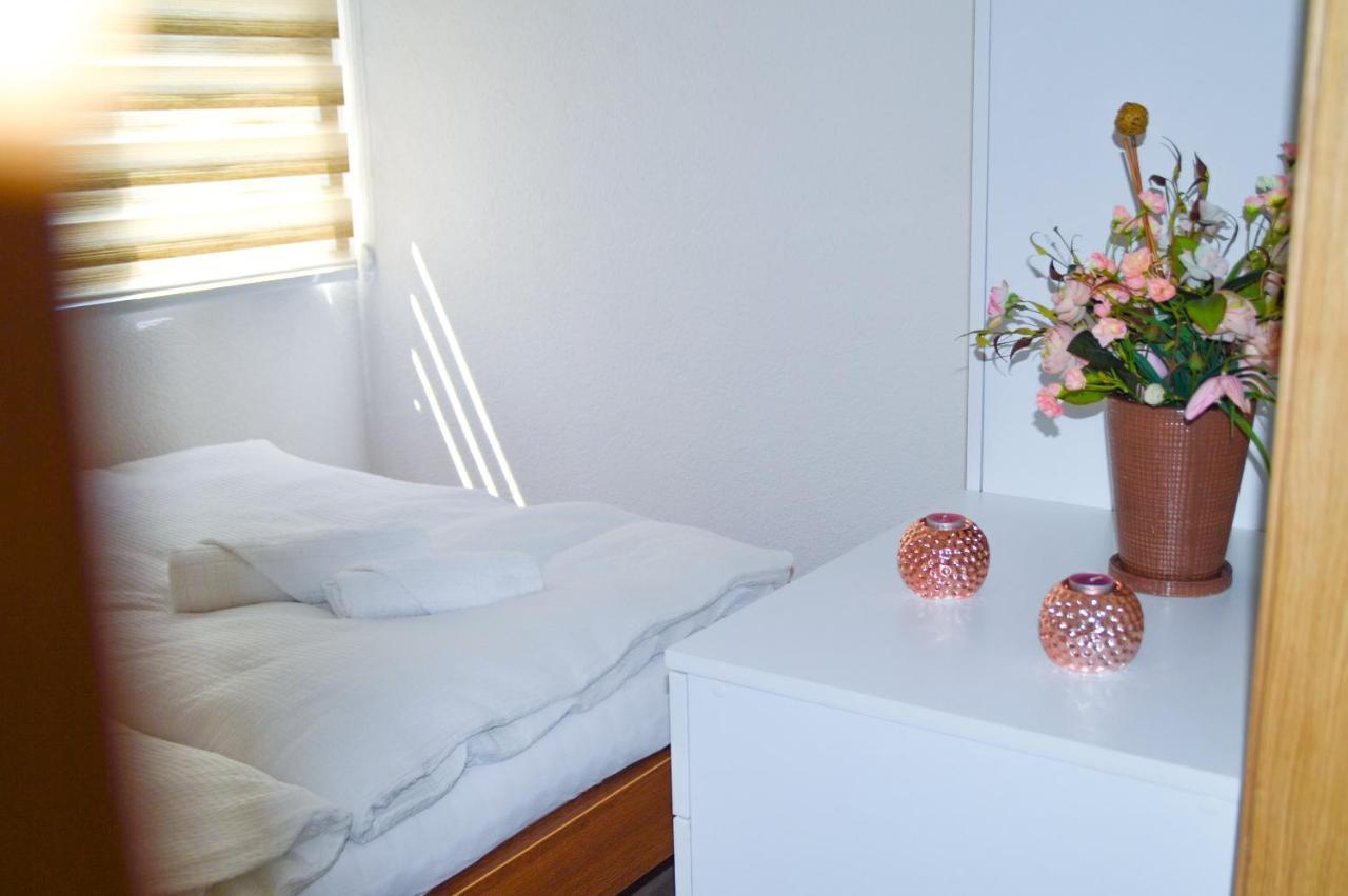 Apartman “Centar Jajce “ Екстериор снимка