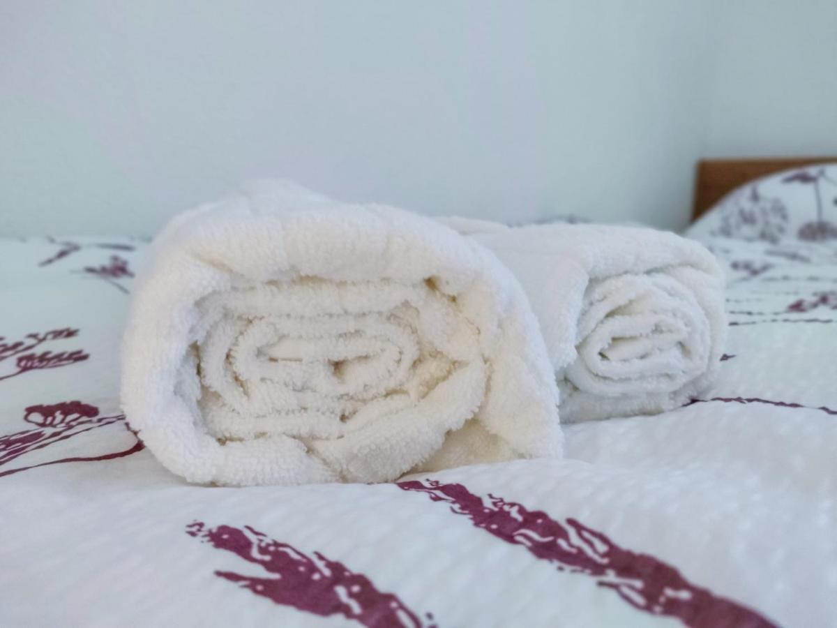 Apartman “Centar Jajce “ Екстериор снимка