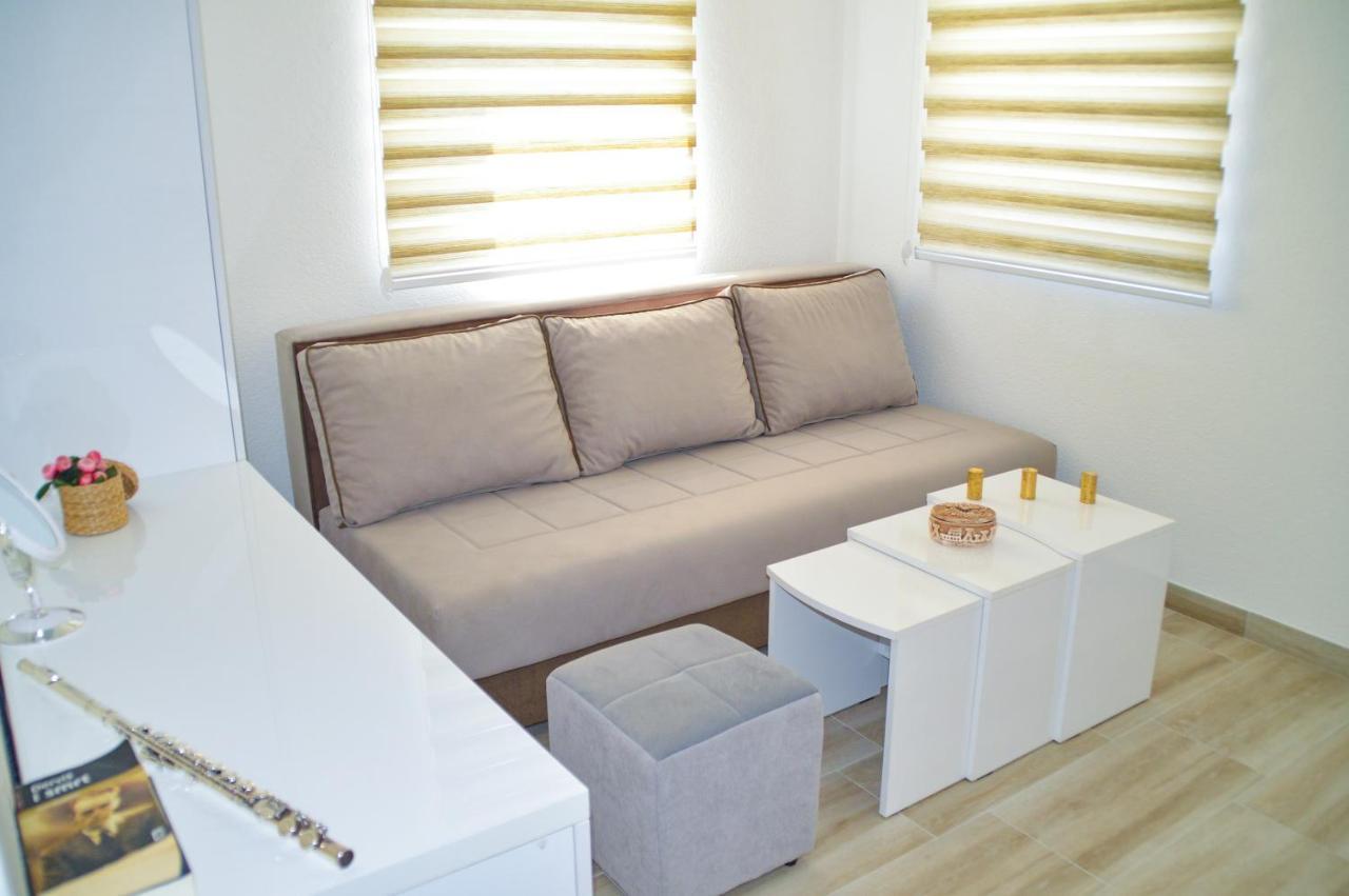 Apartman “Centar Jajce “ Екстериор снимка