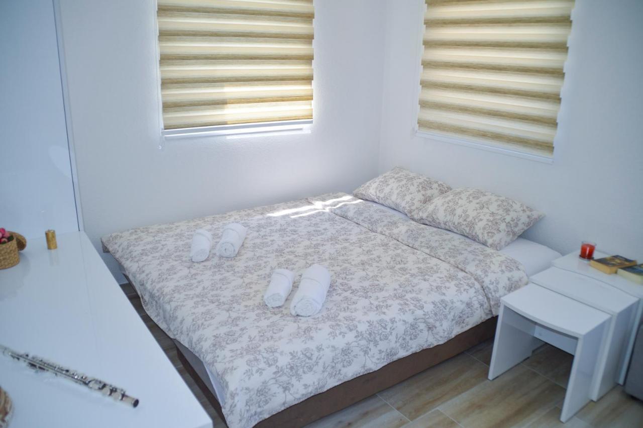 Apartman “Centar Jajce “ Екстериор снимка