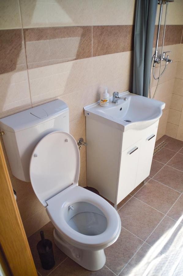 Apartman “Centar Jajce “ Екстериор снимка
